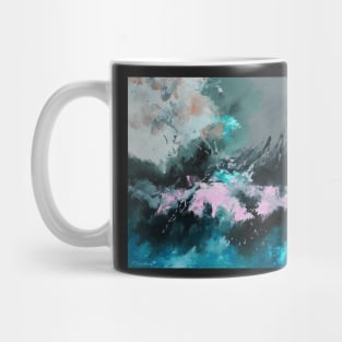 Tempest Mug